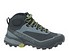 Scarpa Ribelle Cross 2 Mid GTX Nero Oliva