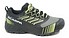 Scarpa Ribelle Run GTX Conifer Sharp Green