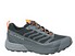 Scarpa Ribelle Run LT anthracite tonic orange
