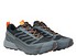 Scarpa Ribelle Run LT anthracite tonic orange Side