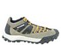 Scarpa Rove GTX mud brunt marrone