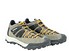 Scarpa Rove GTX mud brunt marrone Lato