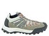 Scarpa Rove GTX sabbia coral