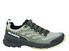 Scarpa Rush 2 GTX sage dusty yellow