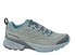 Scarpa Rush 2 Pro GTX titanium ocean
