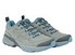 Scarpa Rush 2 Pro GTX titanium ocean Lato