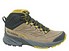 Scarpa Rush 2 Pro Mid GTX brown sulphur
