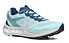 Scarpa Spin Planet Aqua Nile Blau