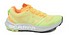 Scarpa Spin Planet Sunny Green Orange