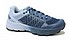 Scarpa Spin Ultra GTX Lilac Blau