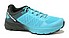 Scarpa Spin Ultra Azure Black