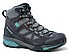 Scarpa ZG Lite GTX dunkel grau lagoon