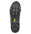 Scarpa ZG Lite GTX dark gray lagoon Sole