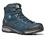 Scarpa ZG Lite GTX Octane Lake Blu