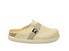 Scholl Ivy Buckle camel camel