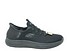 Skechers 108144EC Summits schwarz
