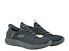 Skechers 108144EC Summits schwarz Seite