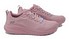 Skechers 117209 Face Off lampone Lato