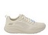 Skechers 117209 Face Off natural