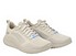 Skechers 117209 Face Off natural Side