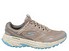Skechers 129525 Go Run Trail taupe blu