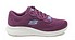 Skechers 149991 Perfect Time prugna