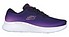 Skechers 149995 Skech Light Pro navy blau pink