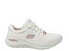Skechers 150051 ArchFit2 BigLeague natural multi