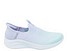 Skechers 150183 Beauty Blend lavendel türkis