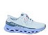 Skechers 150510 Glide Step Altus light blue