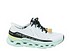 Skechers 150510 Glide Step Altus weiss schwarz