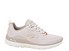 Skechers 150754 Arch Fit Summits mauve chiaro