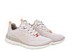 Skechers 150754 Arch Fit Summits mauve chiaro Lato