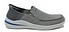 Skechers 210604 Delson 3 grey