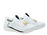 Skechers 210810 Quinto bianco Lato