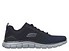 Skechers 232399 Track Ripkent Navy Nero