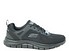 Skechers 232698 Track Broader black
