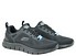 Skechers 232698 Track Broader black Side