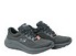 Skechers 232700 Arch Fit 2 black Side