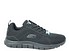 Skechers 232758 Track Leshur black