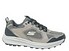 Skechers 237820 Ridgestar taupe