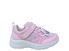 Skechers 303535 Swirl Sweet Kid hell rosa