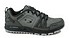 Skechers 51591 Escape Plan Characoal Black