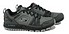 Skechers 51591 Escape Plan characoal black Side