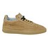 Soldini Akira Amalfi brown