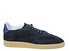 Soldini Akira Amalfi Marineblau