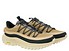 Sorel Callsign Horizon Low M caribou buff Lato