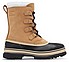 Sorel Caribou Buff Beige