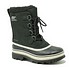 Sorel Caribou Nero