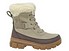 Sorel Tivoli V Parc Water Proof omega taupe major